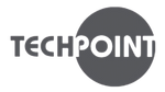 Techpoint