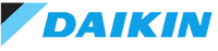 Daikin