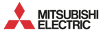 Mitsubishi Electric