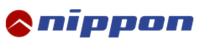 Nippon