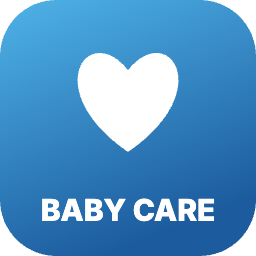 Режим Baby Care