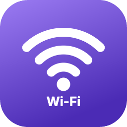 Wi-Fi управление през приложение