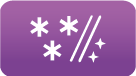 Freeze Prevention