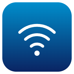 Wi-Fi управление през приложение