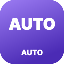 3D Auto – автоматичен въздушен поток