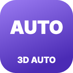 3D Auto – автоматичен въздушен поток