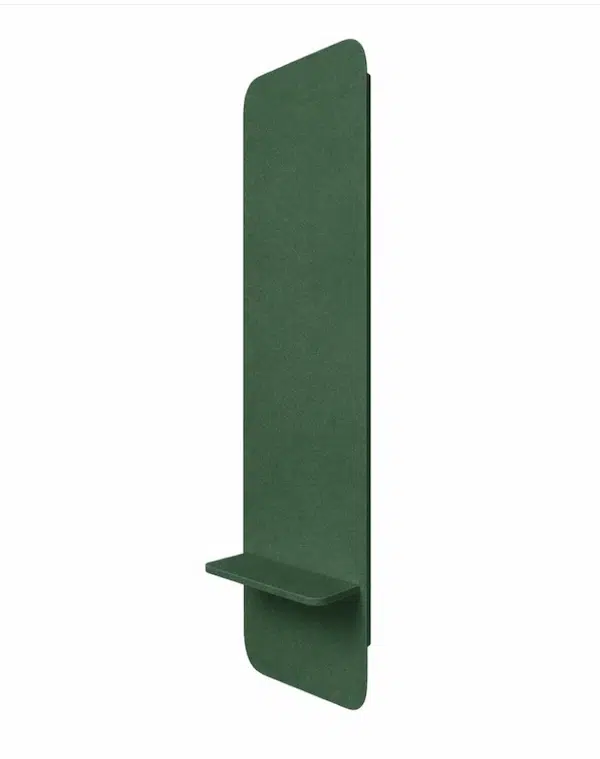 Дизайнерски конвектор CONVO SHELF - Image 4