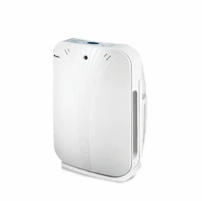 Пречиствател за въздух Gree GCS260BKNA