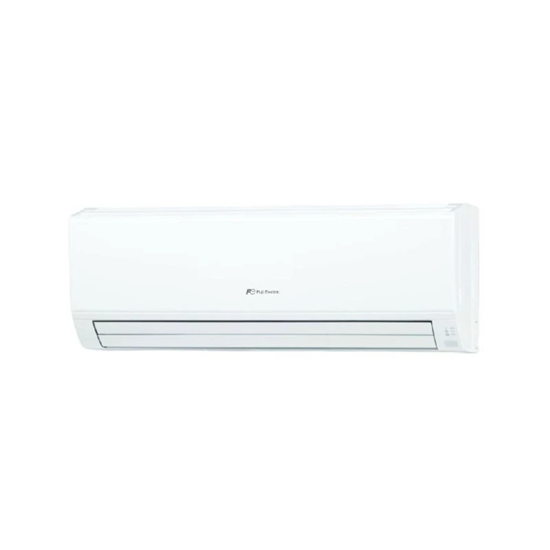 Инверторен стенен климатик Fuji Electric RSG24KLCA + ROG24KLCA - Eco (KLC)