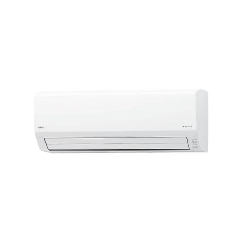 Fujitsu Airstage ASEH24KLCBL