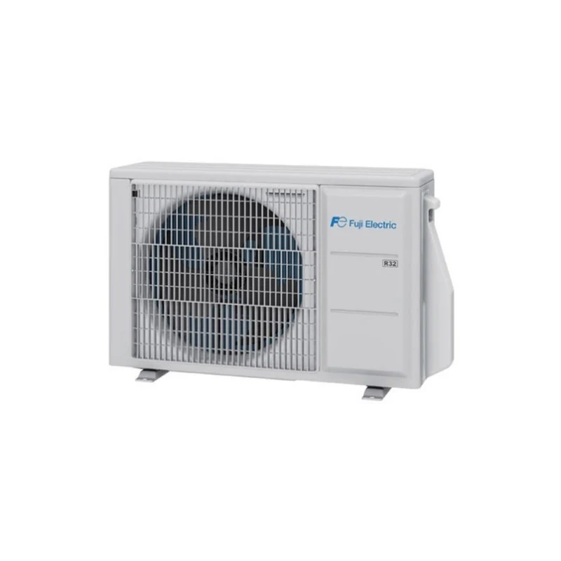 Хиперинверторен стенен климатик Fuji Electric RSG12KGTE + ROG12KGCA - Designer (KG)
