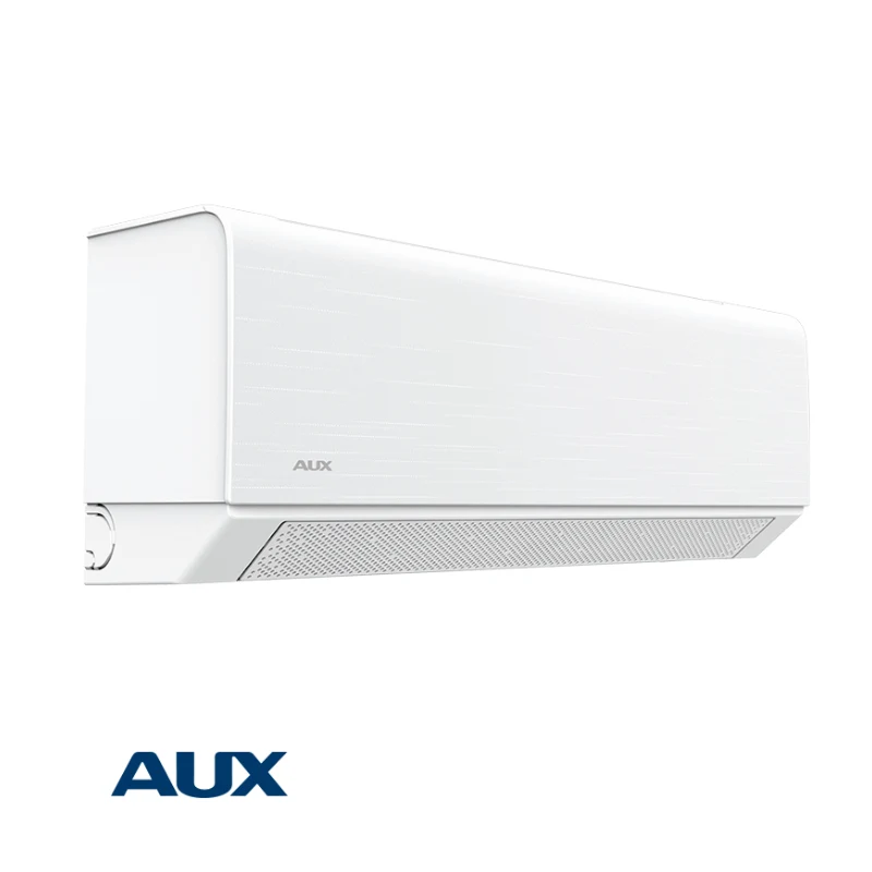 Инверторен климатик AUX C Comfort ASW-H24F4A4/CAR3DI-C8