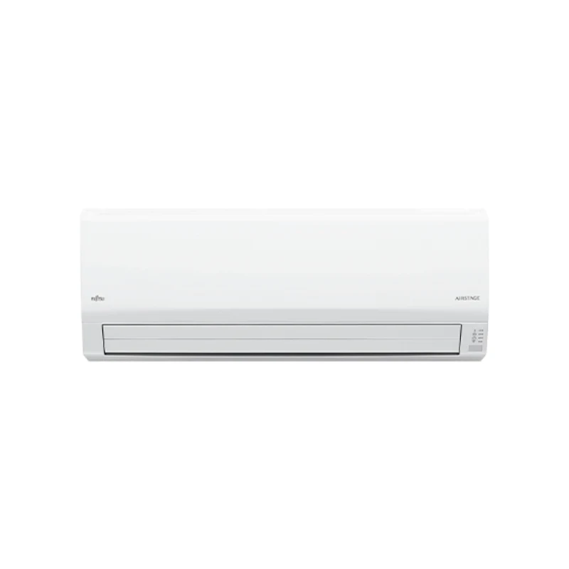Fujitsu Airstage ASEH24KLCBL