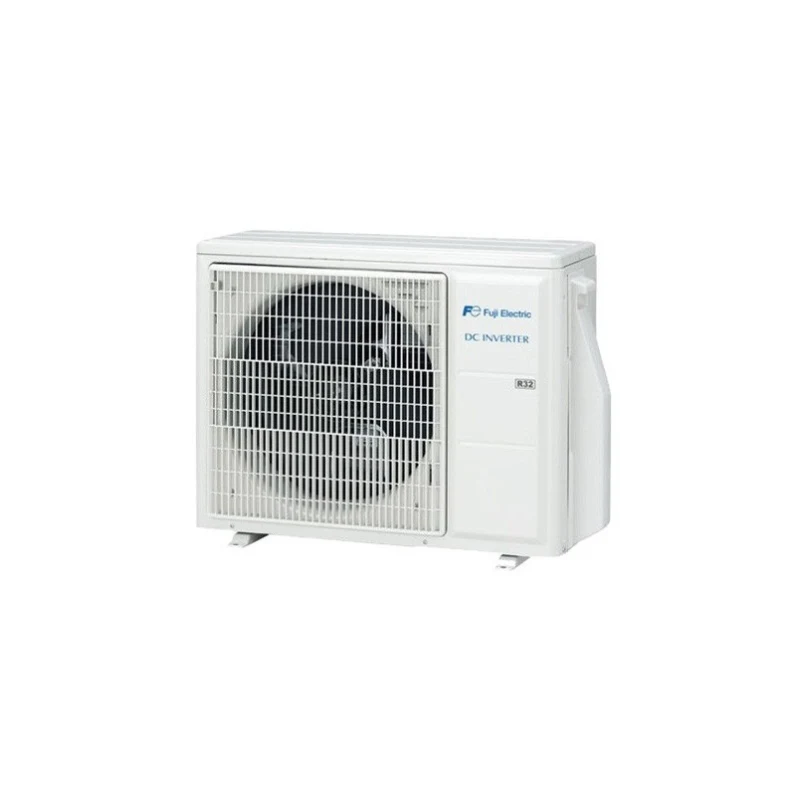 Инверторен стенен климатик Fuji Electric RSG24KLCA + ROG24KLCA - Eco (KLC)