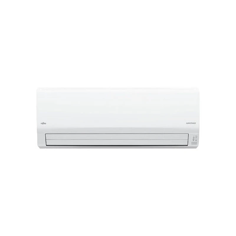 Fujitsu Airstage ASEH18KLCBL