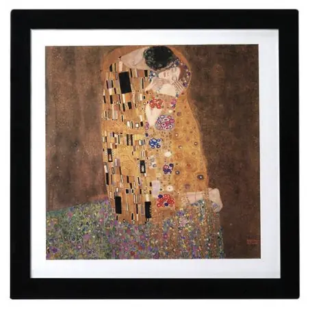 Вътрешно тяло на мултисплит система LG MA09R.NF1 - ARTCOOL Gallery