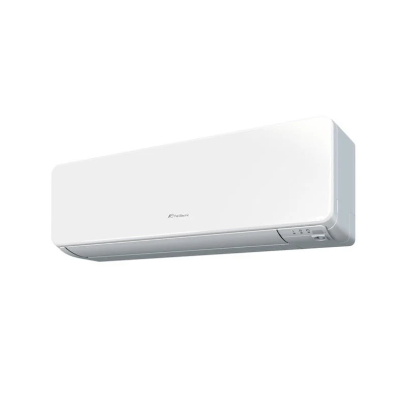 Вътрешно тяло на мултисплит система Fuji Electric RSG14KGTE - Стенен климатик Designer (KG)