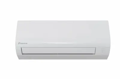 Инверторен климатик Daikin Sensira FTXF20E + RXF20E - Image 3