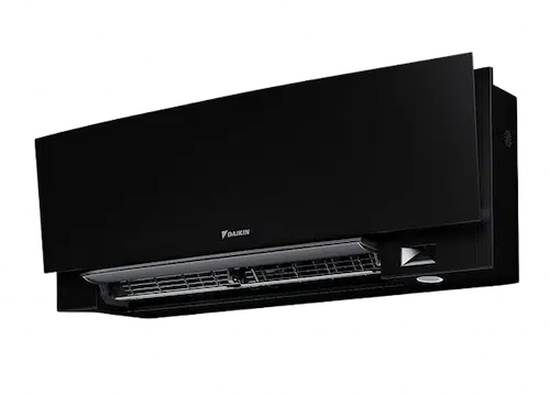 Вътрешно тяло за мултисплит Daikin Emura 3 FTXJ25AB