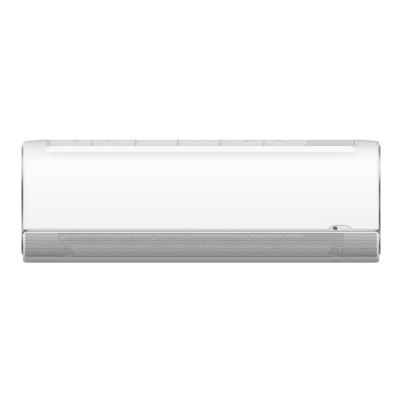 Вътрешно тяло на мултисплит система Midea MSFAAU-12HRFN8-QRD6GW - Стенен климатик BreezeleSS+