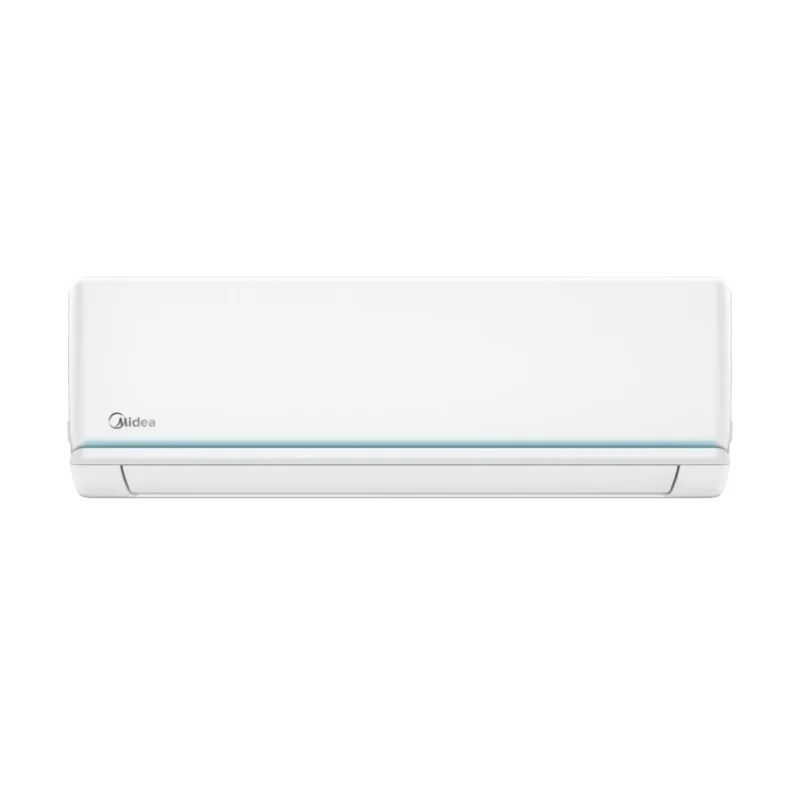 Вътрешно тяло на мултисплит система Midea AG2Eco-18NXD0-I(B) - Стенен климатик Xtreme Eco