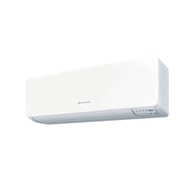 Хиперинверторен стенен климатик Fuji Electric RSH09KGTG + ROH09KGCG - Designer 2024 (KGTG)