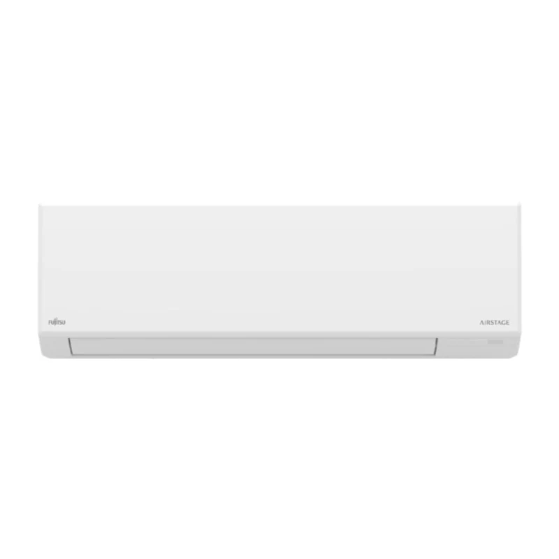 Fujitsu Airstage ASEH09KLTBL