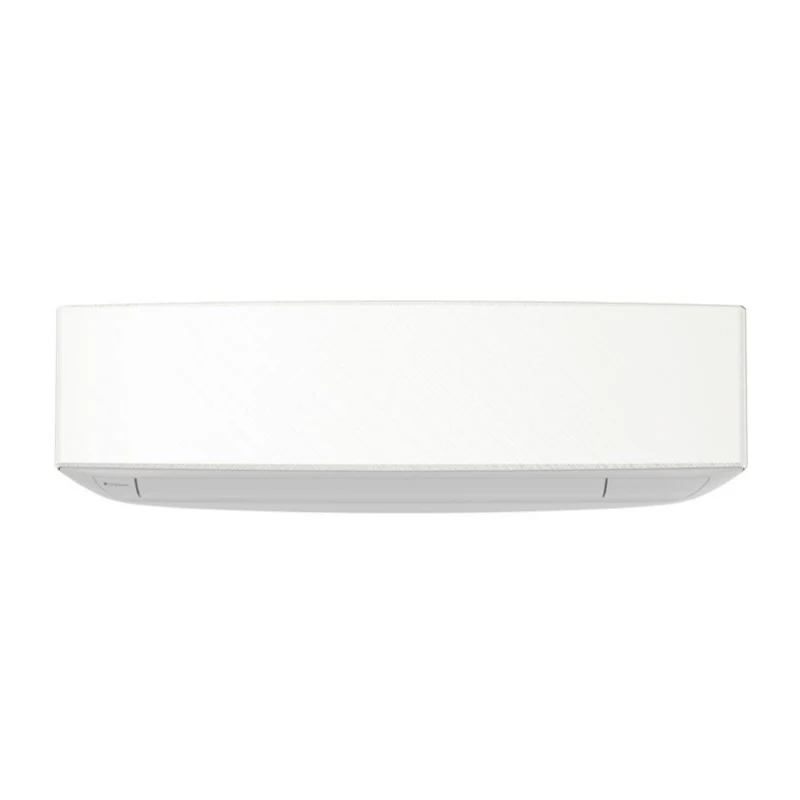 Вътрешно тяло на мултисплит система Fuji Electric RSG14KETE - Стенен климатик Professional Design (KE)