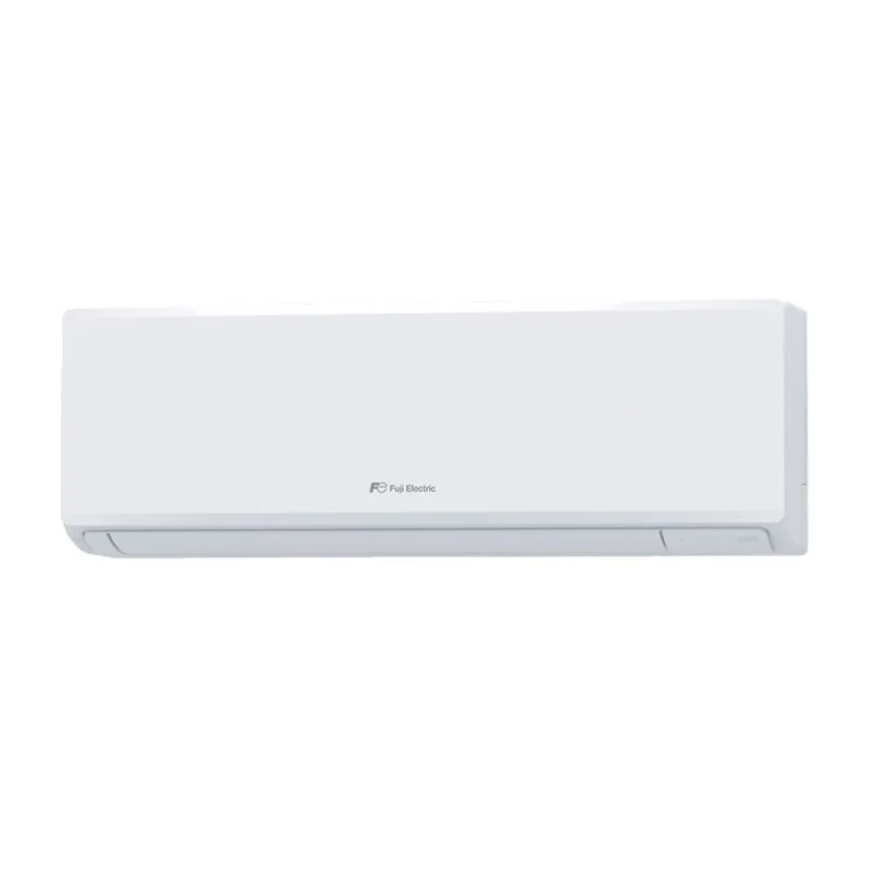Инверторен стенен климатик Fuji Electric RSH12KNCA + ROH12KNCA - Comfort (KN)
