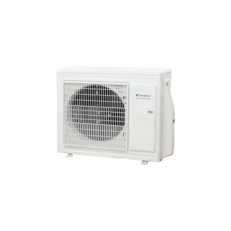 Инверторен стенен климатик Fuji Electric RSG14KMCEN + ROG14KMCEN - Professional Nordic (KM)