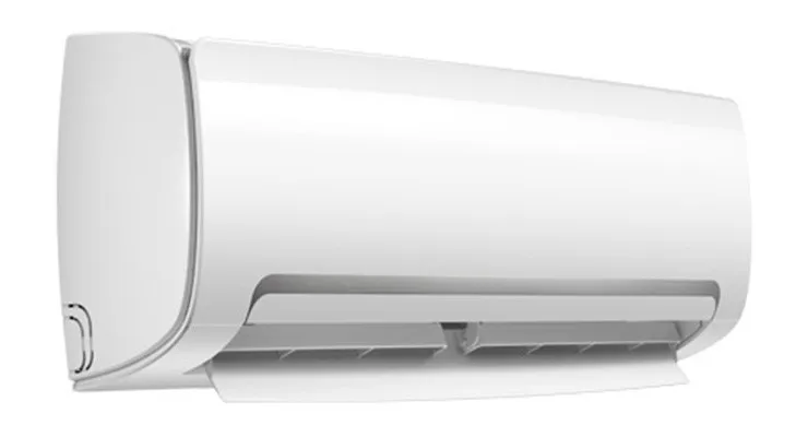 Инверторен климатик Midea MB-12N8D6-I + MBT-12N8D6-O - Mission II - Image 3