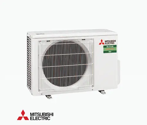 Външно тяло за мултисплит система Mitsubishi Electric SUZ-M71VA