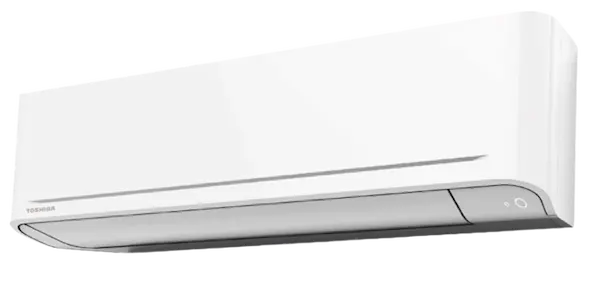 TOSHIBA RAS-B16E2KVG-E-YUKAI