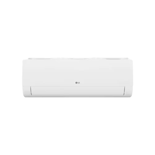 Вътрешно тяло на мултисплит система LG EZ09CYN.CSJ1 - Dualcool WIN