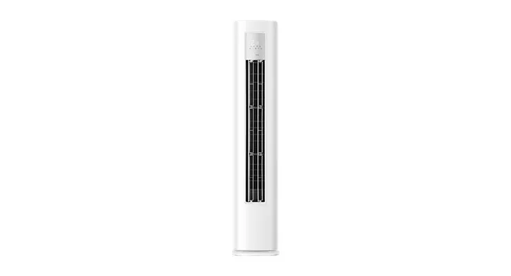 Инверторен колонен климатик Midea MFHA-24HRFN8-QRD0W + MOX430UL-24HFN8-QRD0W - HA - Image 4