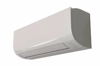 Инверторен климатик Daikin Sensira FTXF20E + RXF20E - Image 4