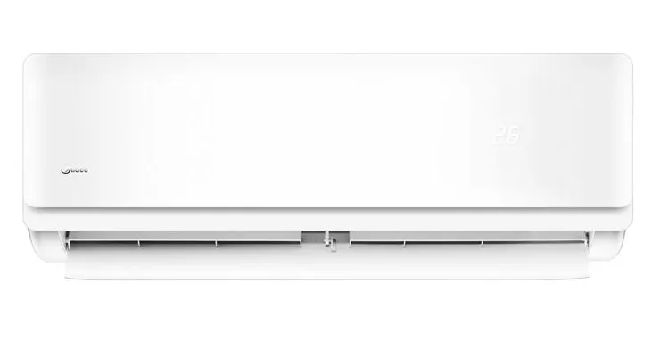Инверторен климатик Midea MSAB-18NXD0-XI + MSAB-18N8D0-XO - Aurora