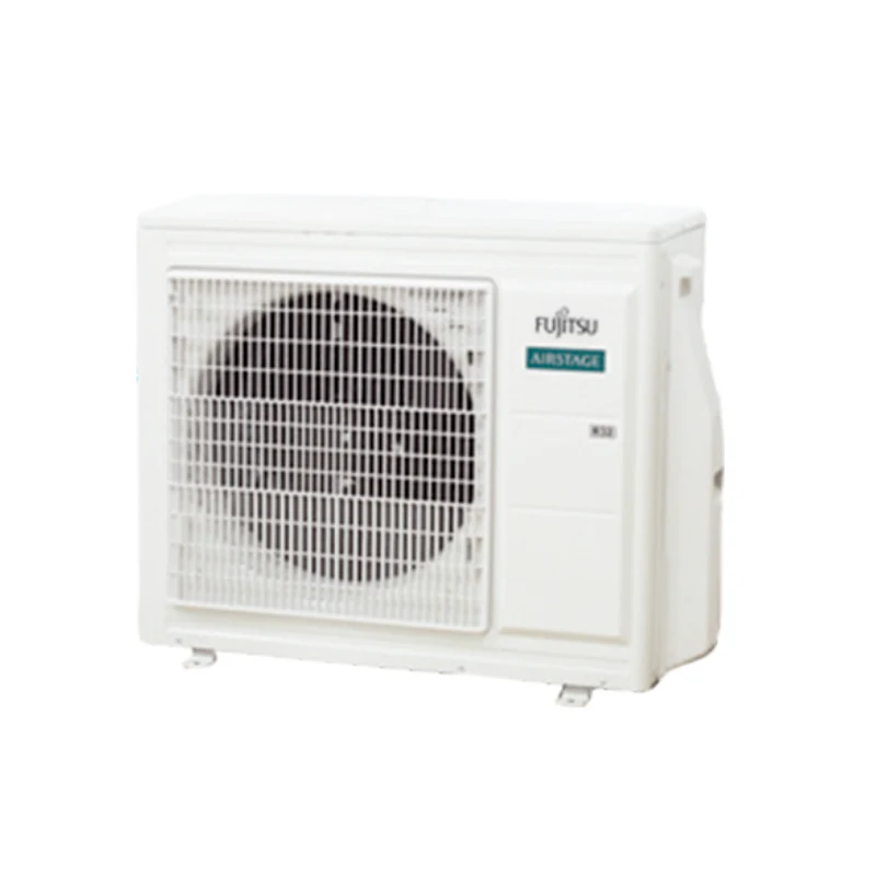 Fujitsu Airstage ASEH24KMTGL