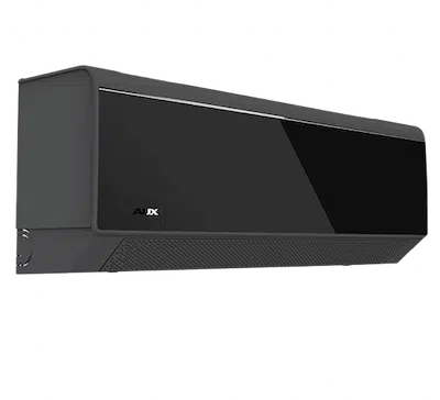 AUX AMWM-H09/4R3A(CC)