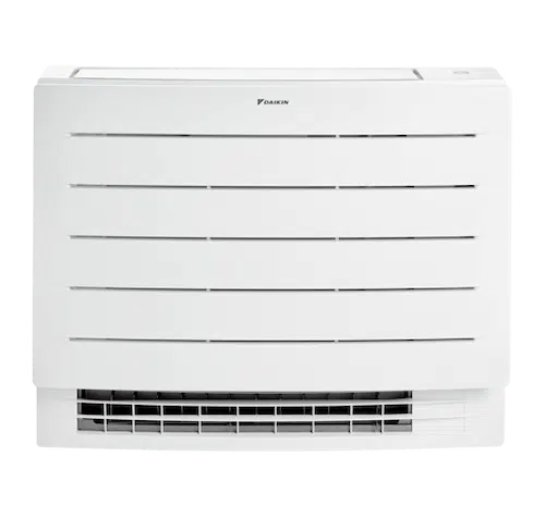 Подово вътрешно тяло за мултисплит Daikin Perfera FVXM25B