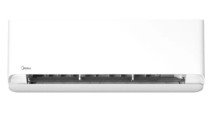 Инверторен климатик Midea CB1-12HRFN8-I(B) + CB1-12HFNX-O(B) - BreezeleSS E - Image 3