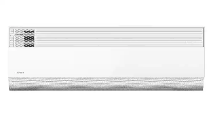 Инверторен климатик Midea GAIA-12HRFN8-I + GAIA-12HRFN8-O - GAIA