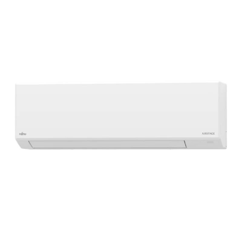 Вътрешно тяло на мултисплит система Fujitsu Airstage ASEH12KLTBL - Стенен климатик Eco (KL)