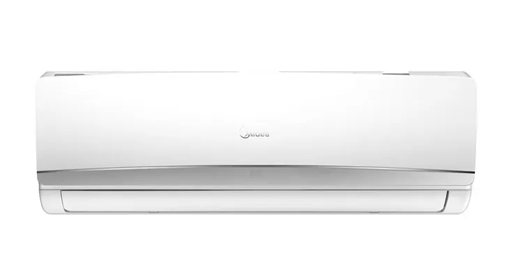 Инверторен климатик Midea MS12F-24HRFN1 + MOF-24HFN1 - Fairwind