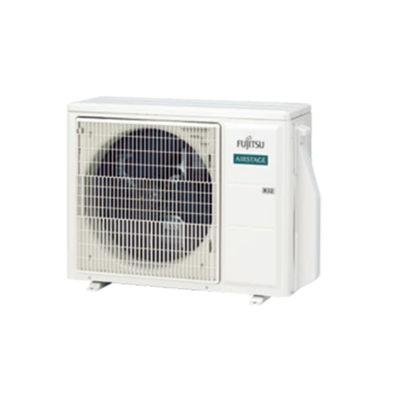 Fujitsu Airstage ASEH18KMTGL