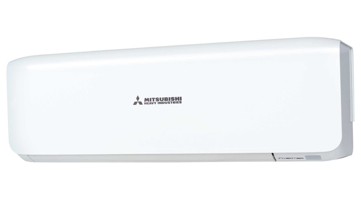 Вътрешно тяло за мултисплит Mitsubishi Heavy Industries SRK20ZS-W