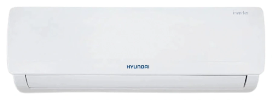 Инверторен климатик Hyundai HYUB-09HRFN8-QRD1GW