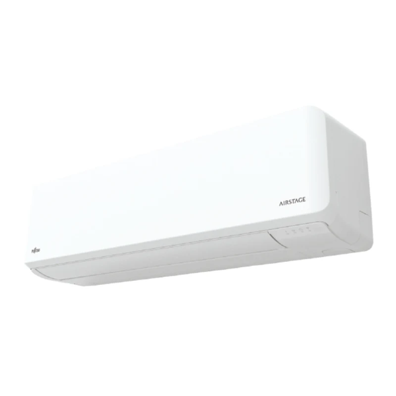 Fujitsu Airstage ASEH18KMTGL