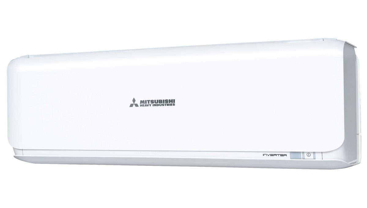 Вътрешно тяло за мултисплит Mitsubishi Heavy Industries SRK60ZSX-W