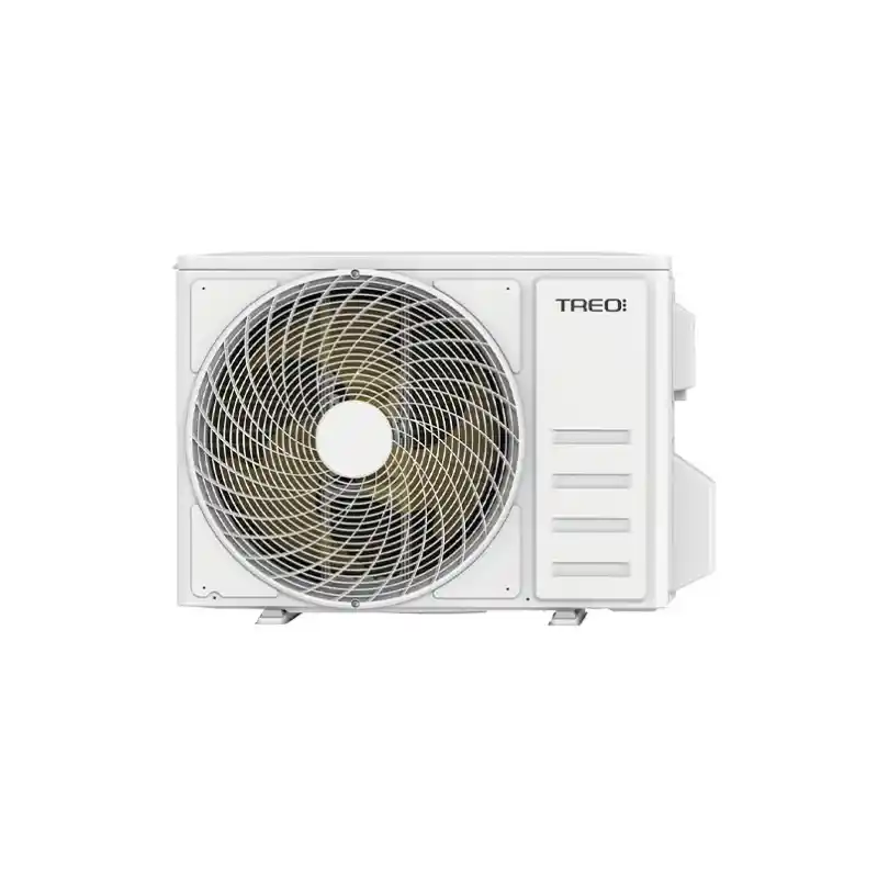 TREO CS-I12SF4